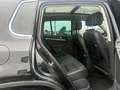 Volkswagen Tiguan 2.0 TDI 140CH BLUEMOTION TECHNOLOGY FAP CARAT 4MOTION DSG7 Schwarz - thumbnail 18
