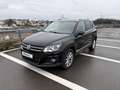 Volkswagen Tiguan 2.0 TDI 140CH BLUEMOTION TECHNOLOGY FAP CARAT 4MOTION DSG7 Schwarz - thumbnail 1