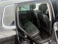Volkswagen Tiguan 2.0 TDI 140CH BLUEMOTION TECHNOLOGY FAP CARAT 4MOTION DSG7 Schwarz - thumbnail 16