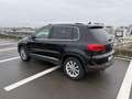 Volkswagen Tiguan 2.0 TDI 140CH BLUEMOTION TECHNOLOGY FAP CARAT 4MOTION DSG7 Schwarz - thumbnail 4