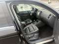 Volkswagen Tiguan 2.0 TDI 140CH BLUEMOTION TECHNOLOGY FAP CARAT 4MOTION DSG7 Schwarz - thumbnail 14