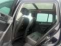 Volkswagen Tiguan 2.0 TDI 140CH BLUEMOTION TECHNOLOGY FAP CARAT 4MOTION DSG7 Schwarz - thumbnail 13