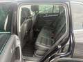 Volkswagen Tiguan 2.0 TDI 140CH BLUEMOTION TECHNOLOGY FAP CARAT 4MOTION DSG7 Schwarz - thumbnail 12