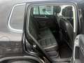 Volkswagen Tiguan 2.0 TDI 140CH BLUEMOTION TECHNOLOGY FAP CARAT 4MOTION DSG7 Schwarz - thumbnail 17