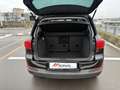 Volkswagen Tiguan 2.0 TDI 140CH BLUEMOTION TECHNOLOGY FAP CARAT 4MOTION DSG7 Schwarz - thumbnail 7