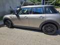 MINI Cooper ONE, 5p 1.5 automatica 136 CV - thumbnail 5