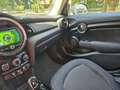 MINI Cooper ONE, 5p 1.5 automatica 136 CV - thumbnail 12