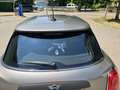 MINI Cooper ONE, 5p 1.5 automatica 136 CV - thumbnail 7