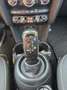 MINI Cooper ONE, 5p 1.5 automatica 136 CV - thumbnail 10