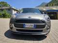 MINI Cooper ONE, 5p 1.5 automatica 136 CV - thumbnail 2