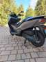 Honda Forza 300 Grigio - thumbnail 4