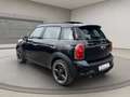 MINI Cooper SD COOPER SD Chilli Red Hot Countryman All4 Xenon Negro - thumbnail 8