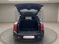 MINI Cooper SD COOPER SD Chilli Red Hot Countryman All4 Xenon Negro - thumbnail 7