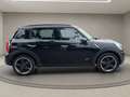 MINI Cooper SD COOPER SD Chilli Red Hot Countryman All4 Xenon Negro - thumbnail 4