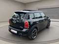MINI Cooper SD COOPER SD Chilli Red Hot Countryman All4 Xenon Negro - thumbnail 5