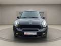 MINI Cooper SD COOPER SD Chilli Red Hot Countryman All4 Xenon Negro - thumbnail 2