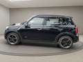 MINI Cooper SD COOPER SD Chilli Red Hot Countryman All4 Xenon Negro - thumbnail 9