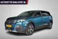 Peugeot 5008 1.6 e-THP Blue Lease Premium | 7-PERSOONS | TREKHA Verde - thumbnail 1