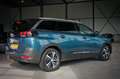 Peugeot 5008 1.6 e-THP Blue Lease Premium | 7-PERSOONS | TREKHA Groen - thumbnail 27