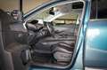 Peugeot 5008 1.6 e-THP Blue Lease Premium | 7-PERSOONS | TREKHA Verde - thumbnail 7