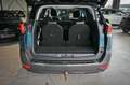 Peugeot 5008 1.6 e-THP Blue Lease Premium | 7-PERSOONS | TREKHA Verde - thumbnail 13