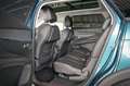 Peugeot 5008 1.6 e-THP Blue Lease Premium | 7-PERSOONS | TREKHA Verde - thumbnail 8