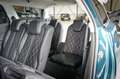 Peugeot 5008 1.6 e-THP Blue Lease Premium | 7-PERSOONS | TREKHA Verde - thumbnail 9