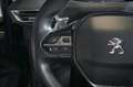 Peugeot 5008 1.6 e-THP Blue Lease Premium | 7-PERSOONS | TREKHA Verde - thumbnail 4
