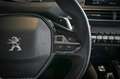 Peugeot 5008 1.6 e-THP Blue Lease Premium | 7-PERSOONS | TREKHA Verde - thumbnail 5