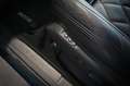 Peugeot 5008 1.6 e-THP Blue Lease Premium | 7-PERSOONS | TREKHA Groen - thumbnail 16