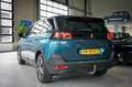 Peugeot 5008 1.6 e-THP Blue Lease Premium | 7-PERSOONS | TREKHA Verde - thumbnail 3