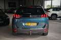 Peugeot 5008 1.6 e-THP Blue Lease Premium | 7-PERSOONS | TREKHA Verde - thumbnail 12