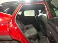 Hyundai TUCSON FL 1.6 T-GDi 110 kW (150 CV) MT6 2WD Black Edition Negro - thumbnail 6