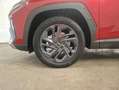 Hyundai TUCSON FL 1.6 T-GDi 110 kW (150 CV) MT6 2WD Black Edition Negro - thumbnail 3