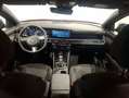 Hyundai TUCSON FL 1.6 T-GDi 110 kW (150 CV) MT6 2WD Black Edition Negro - thumbnail 4