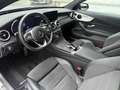 Mercedes-Benz C 300 Coupe AMG Night LED Pano DigitalCockpit 19 Silber - thumbnail 12