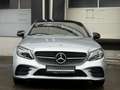 Mercedes-Benz C 300 Coupe AMG Night LED Pano DigitalCockpit 19 Silber - thumbnail 10