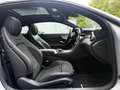 Mercedes-Benz C 300 Coupe AMG Night LED Pano DigitalCockpit 19 Silber - thumbnail 26