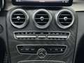 Mercedes-Benz C 300 Coupe AMG Night LED Pano DigitalCockpit 19 Silber - thumbnail 22