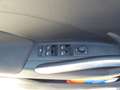 Skoda Fabia Style Plus DSG LED SHZ Azul - thumbnail 10