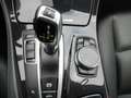 BMW 520 dA Touring-Leder-NaviPro-Airco-PDC-Trekhaak elektr Grau - thumbnail 12