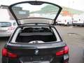 BMW 520 dA Touring-Leder-NaviPro-Airco-PDC-Trekhaak elektr Grau - thumbnail 21