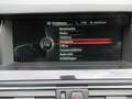 BMW 520 dA Touring-Leder-NaviPro-Airco-PDC-Trekhaak elektr Grau - thumbnail 18