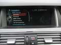 BMW 520 dA Touring-Leder-NaviPro-Airco-PDC-Trekhaak elektr Grau - thumbnail 17