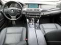 BMW 520 dA Touring-Leder-NaviPro-Airco-PDC-Trekhaak elektr Grau - thumbnail 10