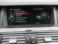 BMW 520 dA Touring-Leder-NaviPro-Airco-PDC-Trekhaak elektr Grau - thumbnail 19