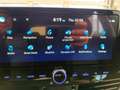 Hyundai i30 - PD Smart Line 1.0 T-GDI c6bs1 + Winterpaket Schwarz - thumbnail 9