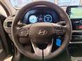 Hyundai i30 - PD Smart Line 1.0 T-GDI c6bs1 + Winterpaket Schwarz - thumbnail 12