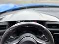 Maserati MC20 3.0 V6 *NEW* Carbon/Keramik/Lift/SHZ/Sonus Blau - thumbnail 28