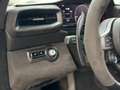 Maserati MC20 3.0 V6 *NEW* Carbon/Keramik/Lift/SHZ/Sonus Blau - thumbnail 16